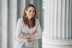 Carmen Jeitler-Cincelli